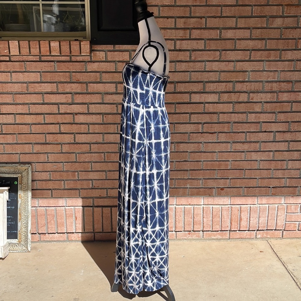 Soma Weekend Maxi - Large - image 2